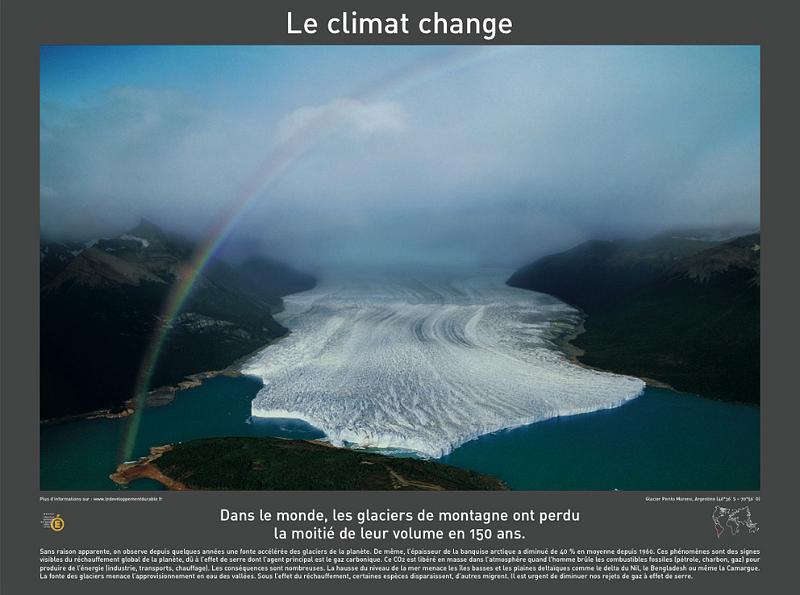 P2006 03 climat_change 